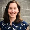 Melissa Wilcox