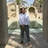 Osama Elmoslimany