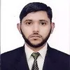 Waqar Ahmed Khan
