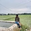 bhadra