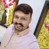 Sumit Soni