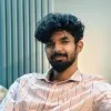 Vishnuprasad