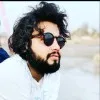 Dibyendu Maity