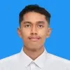 Muhammad Ditya Prabowo