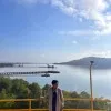 Hyang Adhyawantara