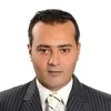 Mohamed moustafa