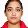 Navjot Sidhu