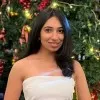 Nikita Bhalla