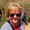 Annette Zaleski