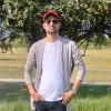 Vinay Goswami