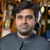 Usman Javed