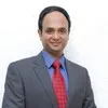 Samir Bahirat