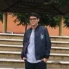 Jordi Gonzalez