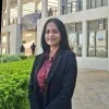 Sirisha Niddapu