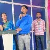 Alok kumar