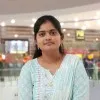 NAVYA AKULA
