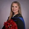 Mollie Brooks