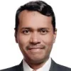 Carlos Rivera