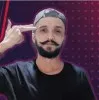 Yuri Guida