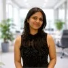 bindu