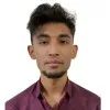 Abhishek Shahi