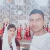 Digvijay Singh