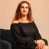 Diana Porcaro