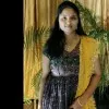 Oraganti Anusha