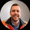 Andrew Meier