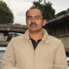 santosh kumar