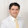 Asif Niazi