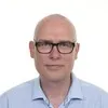 Peter Sommer