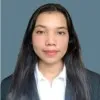 Yohana Anjela Saga