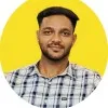 Anuj pal