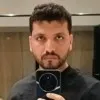 Ihab gamal