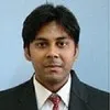 Anoop Patel