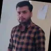 Ajit kumar