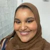 Sara Ali