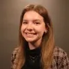 Greta Thane