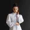Viktoriia Karapinka