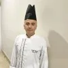 Halil Yılmaz