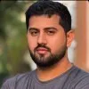 Muhammad Azeem