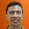 Ping Hong Tan