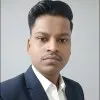 Latesh Kohad