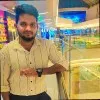 Sajeeth majith