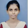 Sathyadivyadharshini