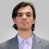 Joshua Engelken