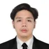 Miguel Carlo Ramirez