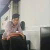 Santhosh kumar