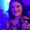 Dawn Dougherty
